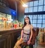 Anna - escort in Taipei Photo 1 of 8