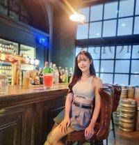 Anna - escort in Taipei Photo 1 of 8