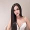 Anna - Acompañantes transexual in Khobar Photo 4 of 5