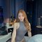 Anna - Transsexual escort in Osaka