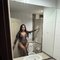Anna - Acompañante transexual in Pattaya