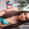 Anna - Transsexual companion in Pattaya Photo 1 of 8