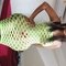 Anna - Transsexual companion in Pattaya Photo 2 of 8