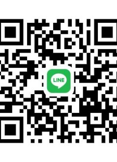 Anna - Acompañantes transexual in Taipei Photo 15 of 15