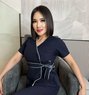 Anna, Thai - escort in Abu Dhabi Photo 1 of 8