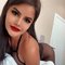🇹🇭Anna Thailand🇹🇭 - escort in Riyadh Photo 1 of 11