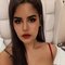 🇹🇭Anna Thailand🇹🇭 - escort in Riyadh Photo 3 of 11