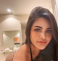 🇹🇭Yo Yo🫧🫧 Thailand🇹🇭 - puta in Phuket
