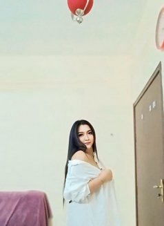 Anna Thailand - adult performer in Muscat Photo 1 of 1