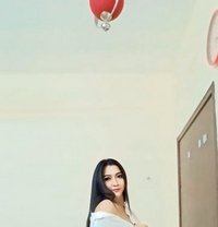 Anna Thailand - adult performer in Muscat Photo 1 of 1