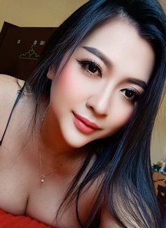 Anna Thailand - Intérprete de adultos in Muscat Photo 1 of 13