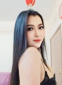 Anna Thailand - Intérprete de adultos in Muscat Photo 4 of 13