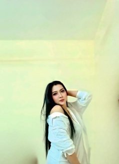 Anna Thailand - Intérprete de adultos in Muscat Photo 7 of 13