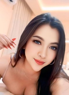 Anna Thailand - Intérprete de adultos in Muscat Photo 9 of 13