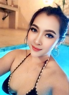 Anna Thailand - Intérprete de adultos in Muscat Photo 10 of 13