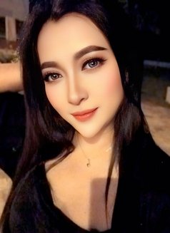 Anna Thailand - Intérprete de adultos in Muscat Photo 12 of 13