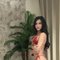 Anna Thailand - Transsexual escort in Jeddah Photo 1 of 6