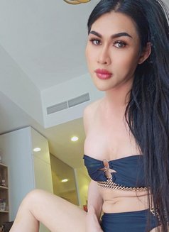 HardTop&both real friendly - Acompañantes transexual in Dubai Photo 10 of 19
