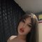 Anna Russia 🇷🇺 real size 21/6 - Transsexual escort in Riyadh Photo 3 of 12