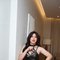🇷🇺 Misters Porn Domination - Acompañantes transexual in Khobar