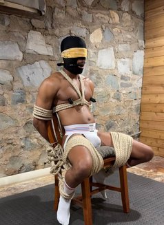 Anna Top service 🇷🇺 AVAILABLE - Transsexual escort in Riyadh Photo 9 of 15