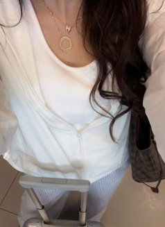 Anna Top service 🇷🇺 AVAILABLE - Transsexual escort in Riyadh Photo 11 of 15