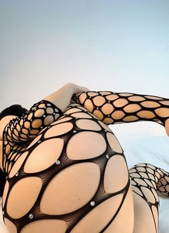 Anna Top service 🇷🇺 AVAILABLE - Acompañantes transexual in Jeddah Photo 11 of 13
