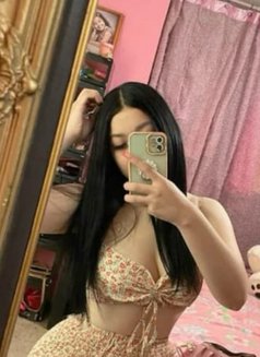 Anna - escort in Batumi Photo 5 of 13