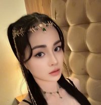 Genuine, OUTCALL - escort in Mumbai