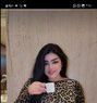 Anna - puta in Muscat Photo 1 of 11