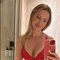 Anna ❣️ my new number ❣️Independent - escort in Dubai Photo 2 of 8