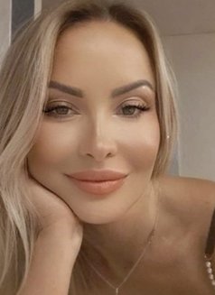 Anna ❣️ my new number ❣️Independent - puta in Dubai Photo 4 of 8