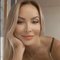 Anna ❣️ my new number ❣️Independent - escort in Dubai Photo 4 of 8