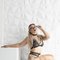 Anna - escort in Dubai Photo 4 of 8