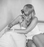Anna - puta in İstanbul Photo 1 of 7