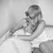 Anna - escort in İstanbul Photo 1 of 7