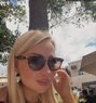 Anna - puta in İstanbul Photo 2 of 7