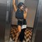 Anna - escort in Riyadh Photo 1 of 6