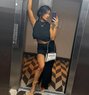 Anna - escort in Riyadh Photo 1 of 5