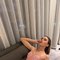 Anna - Acompañantes transexual in İstanbul Photo 3 of 11