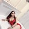 Anna - escort in Abu Dhabi