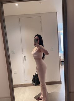 Anna Full Service Anal Rimming Cim - puta in Abu Dhabi Photo 11 of 11