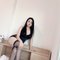 Anna - escort in Abu Dhabi Photo 4 of 8