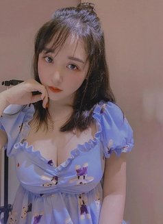 Anna - escort in Ajmān Photo 4 of 4