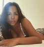 Vivian- hot gym body and - escort in Hanoi Photo 1 of 10