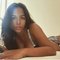 Vivian- hot gym body and - escort in Hanoi Photo 1 of 10