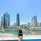 Vivian- hot gym body and - escort in Hanoi Photo 2 of 10