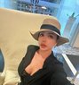 Vivian- hot gym body and - companion in Ho Chi Minh City Photo 6 of 10
