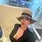 Vivian- hot gym body and - puta in Hanoi