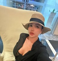 Vivian- hot gym body and - puta in Hanoi Photo 6 of 10